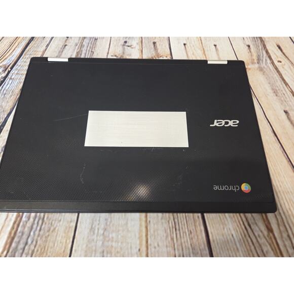 Acer C738T Series N15Q8 Model Black - Picture 3 of 5